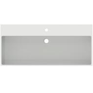  Ideal Standard EXTRA 100  (1000450150)     T373001