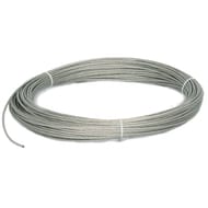 ���� ������. A4 D2 �� 7�7 (����� 100 �).   4774011