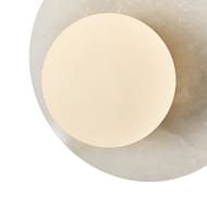 ��������� ���������� Freya Cave (����) FR5631WL-L20BS, 220/240 V, IP20,������