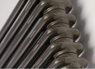 �������� �������� IRSAP TESI 2 ������������� (1800�270�65), 6 ����.,����. �����. 1/2", ��������. ���