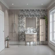  KERAMA MARAZZI POMPEI /, 4303201510,   PO.N.150\CAM