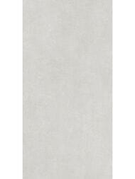 ��������������� ������ Alma Ceramica Berlin (600x1200) ����� GFU60120BLN07R (��.�)