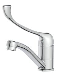    Lemark PROJECT LM4637C ,   , 