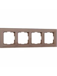  Werkel  4  Favorit (, ) W0041142