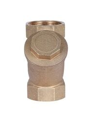   STOUT 1 1/2" 500  SFW-0001-000040