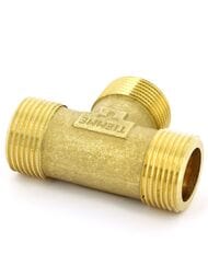  Tiemme 1"1"1" , 1500216(1572G060606)