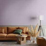     Kerama Marazzi   (1,0610,05) , KM7204 (.)