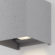 ������������� ��������� Maytoni Fulton (������) O572WL-L20GR3K, 3000� 20�� IP 54, �����