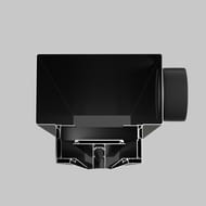 �������� � ����������� Maytoni Technical (��������) ARO-LD-SC-000112, ��������, ��� ��������� �������, ������, � ������������ Exility, ��� ��� 2