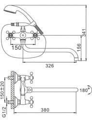 ��������� ��� ����� � ������� � ���������� , FRAP ����, F2619