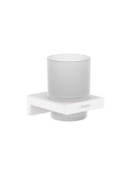 ������ ��� ������ ����� Hansgrohe AddStoris 41749700 ���������, ������/������, ������� �����