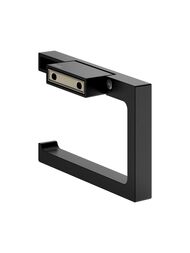     Keuco Edition 11  ,   11162370000