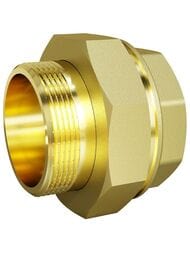 ���������� LD 2" �� ������, LD.65.520.50