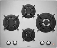 ������� �������� ������ De Dietrich (610�520) 4 ��������, ����. ����� DPE7649XF