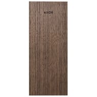 ������ 200 Axor MyEdition 47906000 ������ ����