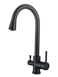 ��������� ��� ����� Aquatek ���� AQ1085MB �������������, ���������� ����� 269��, ������ �������