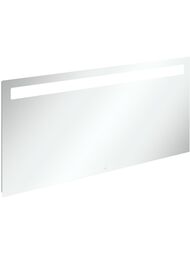 Зеркало Villeroy & Boch MORE TO SEE 14 (1600х750х47) с подсветкой A4291600 — миниатюра 1