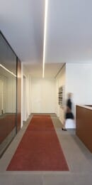   Orac Decor CX190F (30202000)  (.)