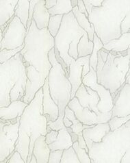 ���� ��������� �� ��������� VALENTIN YUDASHKIN 5 (1,06�10,05) ������, ����� 86028 (���.)