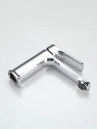 ��������� ��� �������� , FRAP ����, F1086