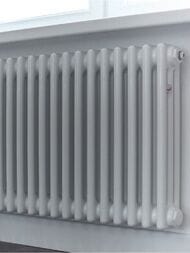  Zehnder Charleston 3030  42 ,   1/2", 