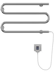  TERMINUS - (:600350) , .,  , 57 