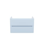 ����� ��� ���������� IDDIS Edifice 802�467�500 ���������, 2 �����, ������� EDI80B0i95