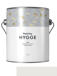 ����������� ������ HYGGE Aster Gypsum (3%) 2,7�, HG01-005 (��.)