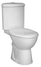 ������-������� ������� Vitra Arkitekt (360�760�815) � ��������,�����. ����.,�����. ���.9754B003-7201