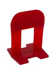 ����� PLITONIT SVP-PROFI, 1,4 ��., 100 �� � ������, 50 ������� � �������