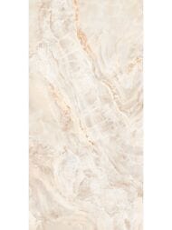 ��������������� ������ Alma Ceramica Nevada (600x1200) ������� GFU60120NVD40L (��.�)