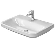���������� ����������� DURAVIT DURASTYLE 650�440�170 1 ���. ��� ����., ��� �������� 2324650000