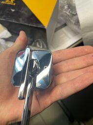 ������! ��������� ZEEGRES Z.LOMBARDIA ��� �����/���� ������������ ���������, ���� 30027001