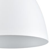 ������ �� ������ Lumion Colange 8095/6C, �����
