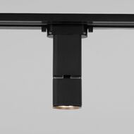 �������� ���������� ���������� Elektrostandard Cubus 85516/01 a062876, ������