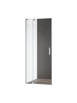 Душевая дверь CEZARES SLIDER-B-1-70/80-C-Cr (700-800)x1950