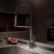 ��������� Vincea ��� �����, � ������ �������, �������������, ��������� ����� VKF-118GM