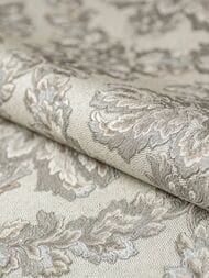 ���� ��������� Kerama Marazzi ������� ����� (1,06�10,05) ������� KM5502 (���.)