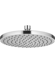 ������� ��� Swedbe Calypso 5048 200 ��, ��� ���������, ����: ����