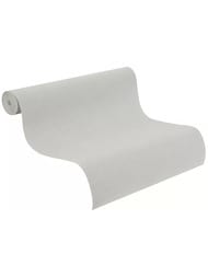 ���� ��������� �� ��������� Rasch Allegretto (0.53x10.05) ���������, ����� 479447 (���.)