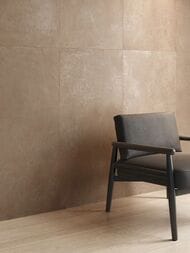 ��������������� ������ ITALON Eternum Gold (600�1200�9) �����, �����-������� 610010002779 (��.�.)