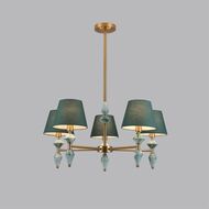 ������ �� ������ Lumion Classi Vermont 8275/5, ������