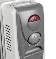    -12 2900 , 12 , 3 ,  35 2,  67/3/12