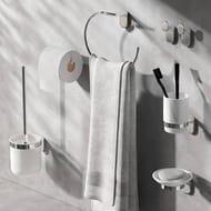 ����� ����������� AM.PM X-Joy: ��������, ������, ������, ������, ��������� �/������, ������ � ������