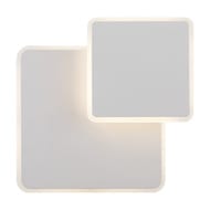 ���������� ��������-������� Freya Siala 02 (���������02) FR10027WL-L13W,4000 K,90 Ra,220/240 V,IP20,�����