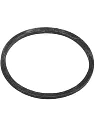 ��������� ��������� McAlpine (�������) ��� 1 1/4", ������,   RW1-ISO