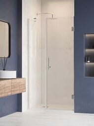   RGW Hotel HO-012 (10001950) ,  8 / 350601200-11