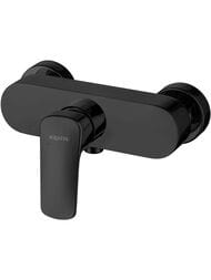 ��������� ��� ���� Aquatek ���� AQ1060MB ���������, �������������, ����: ������ �������