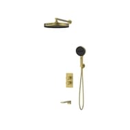 ������� �������� Vincea ����� (Domus) VSFW-5DM1BG ������������, 3 ������, ������������� ������