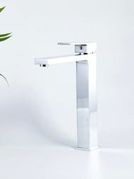 ��������� ��� �������� ������� , FRAP ����, F1091-2